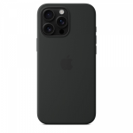 Apple AOAPPTF16MMYYT3