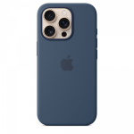 Apple AOAPPTF16PMYYK3