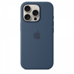 Apple AOAPPTF16PMYYK3