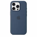 Apple AOAPPTF16PMYYK3