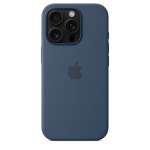 Apple AOAPPTF16PMYYK3