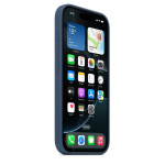 Apple AOAPPTF16PMYYK3