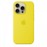 Apple AOAPPTF16PMYYQ3