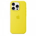 Apple AOAPPTF16PMYYQ3