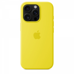 Apple AOAPPTF16PMYYQ3