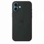 Apple AOAPPTF16QMYY93