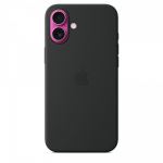 Apple AOAPPTF16QMYY93
