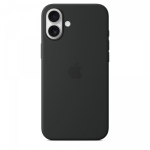 Apple AOAPPTF16QMYY93
