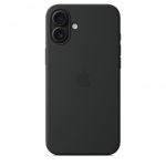 Apple AOAPPTF16QMYY93