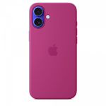 Apple AOAPPTF16QMYYE3