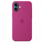 Apple AOAPPTF16QMYYE3