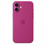 Apple AOAPPTF16QMYYE3