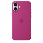 Apple AOAPPTF16QMYYE3