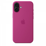 Apple AOAPPTF16QMYYE3