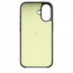 Apple AOAPPTF16RMCFC4