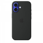 Apple AOAPPTF16RMYY13