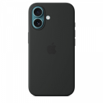 Apple AOAPPTF16RMYY13