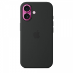 Apple AOAPPTF16RMYY13