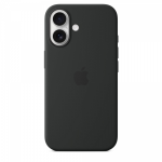 Apple AOAPPTF16RMYY13