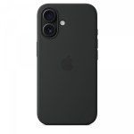 Apple AOAPPTF16RMYY13