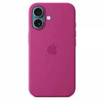 Apple AOAPPTF16RMYY53