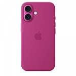 Apple AOAPPTF16RMYY53