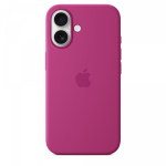 Apple AOAPPTF16RMYY53