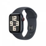 Apple ATAPPAZS40MAX94