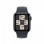 Apple ATAPPAZS40MAX94