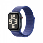 Apple ATAPPAZS40MAXJ4