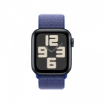 Apple ATAPPAZS40MAXJ4