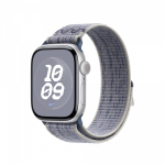 Apple ATAPPAZS40MC1G4