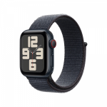 Apple ATAPPAZS40MYJ73