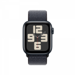 Apple ATAPPAZS40MYJ73