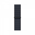 Apple ATAPPAZS42MXKW3