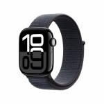 Apple ATAPPAZS42MXKW3
