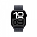 Apple ATAPPAZS42MXKW3
