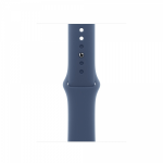 Apple ATAPPAZS42MXLE3