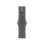 Apple ATAPPAZS42MXLG3