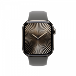 Apple ATAPPAZS42MXLG3