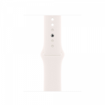 Apple ATAPPAZS42MXLP3