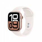 Apple ATAPPAZS42MXLP3