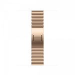 Apple ATAPPAZS42MXMC3
