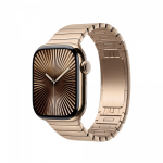 Apple ATAPPAZS42MXMC3