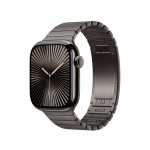 Apple ATAPPAZS42MXMD3