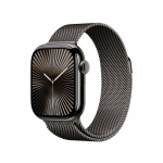 Apple ATAPPAZS42MXMP3