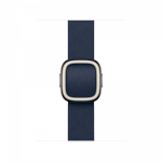 Apple ATAPPAZS42MXW03