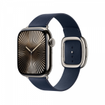 Apple ATAPPAZS42MXW03