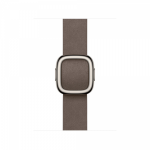 Apple ATAPPAZS42MXW33