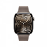 Apple ATAPPAZS42MXW33